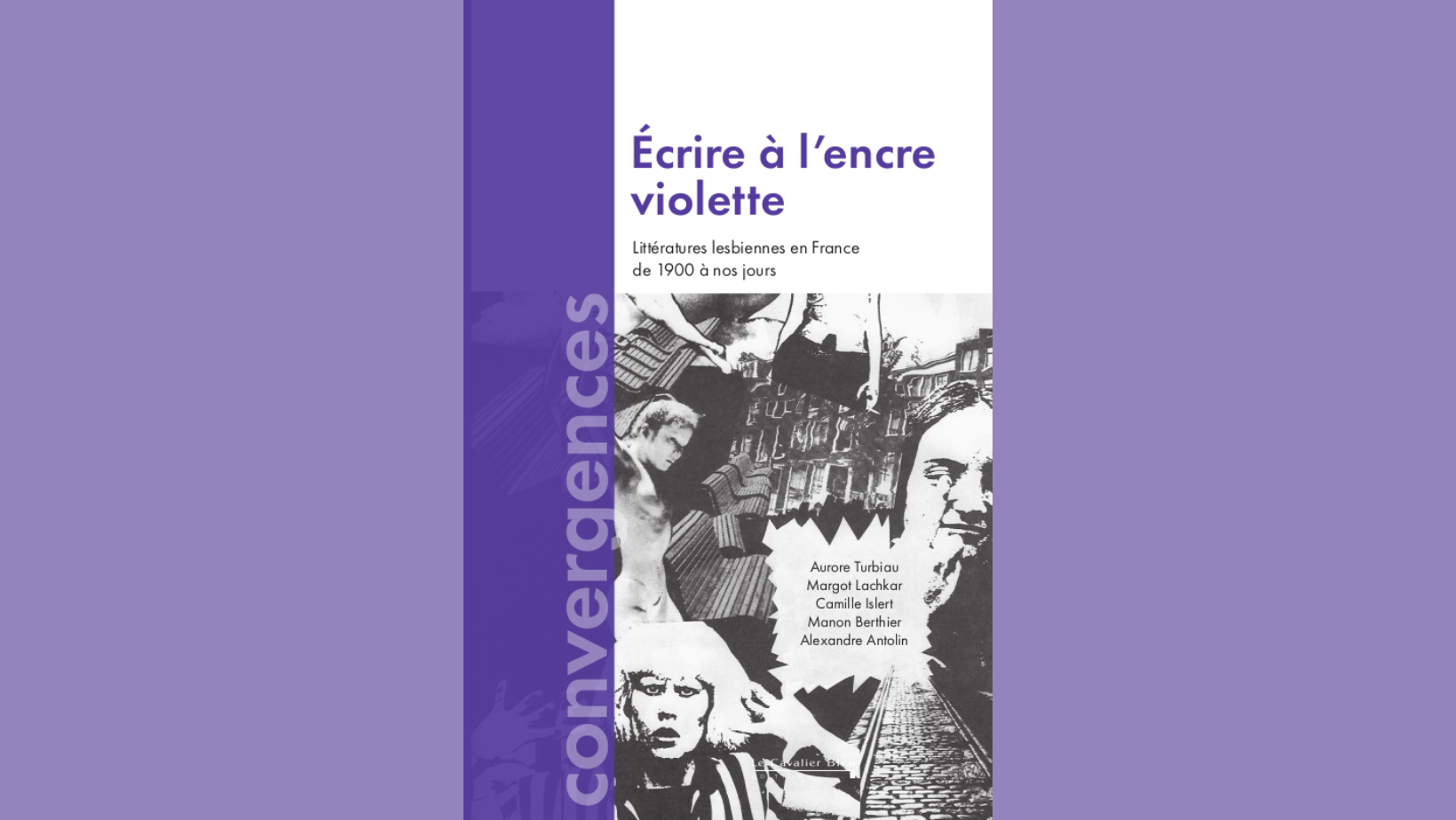 Sans titre-5