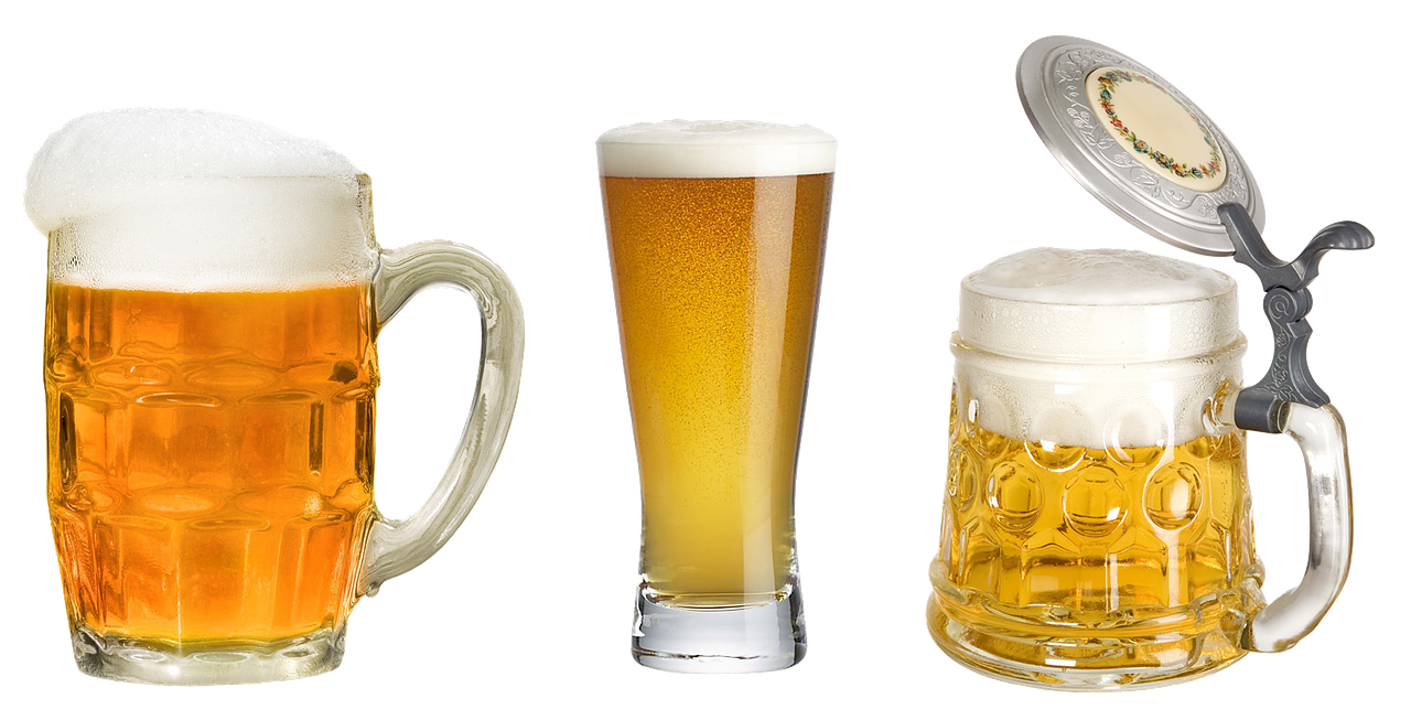 beer-1669295_1280