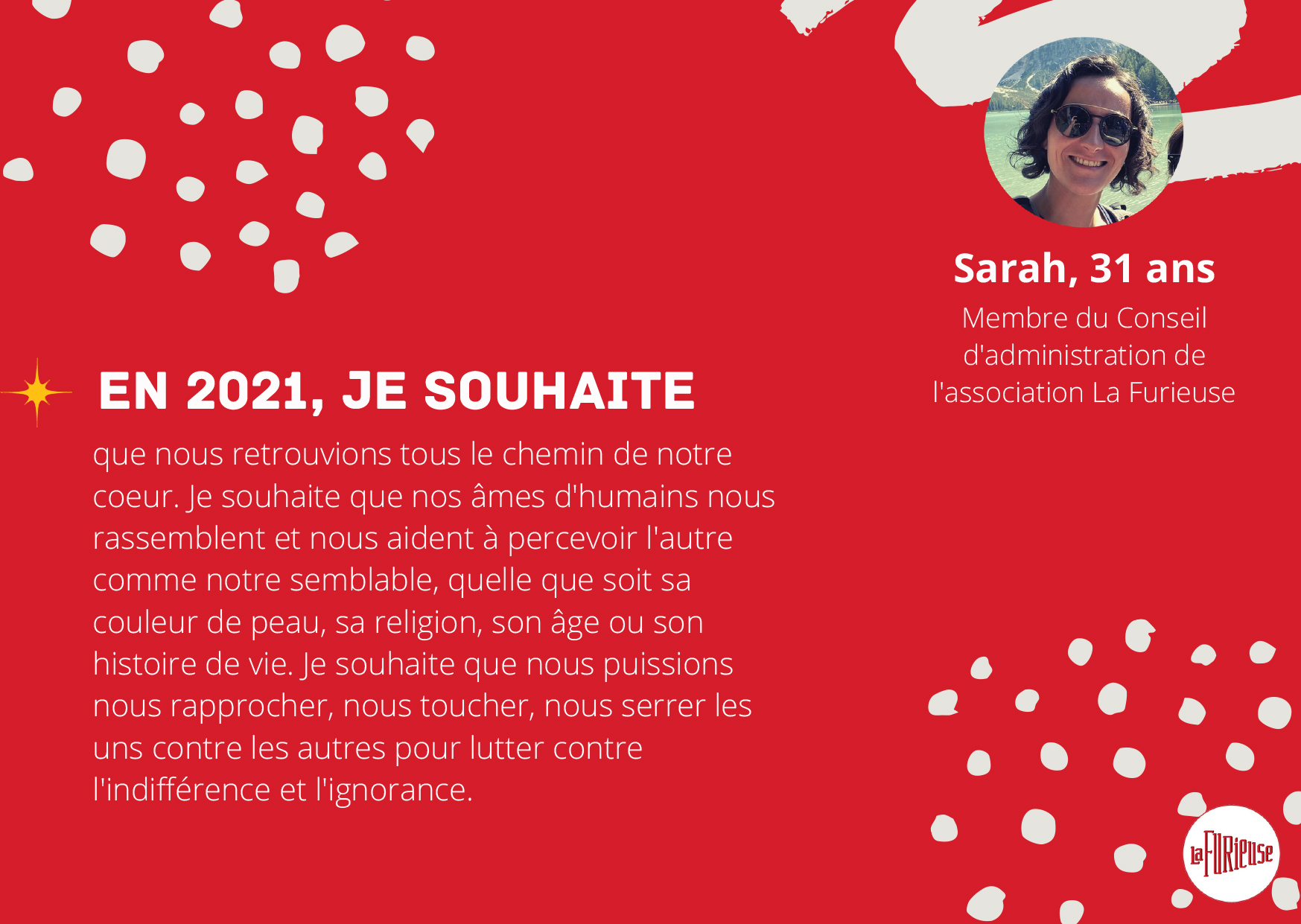 SarahVoeux