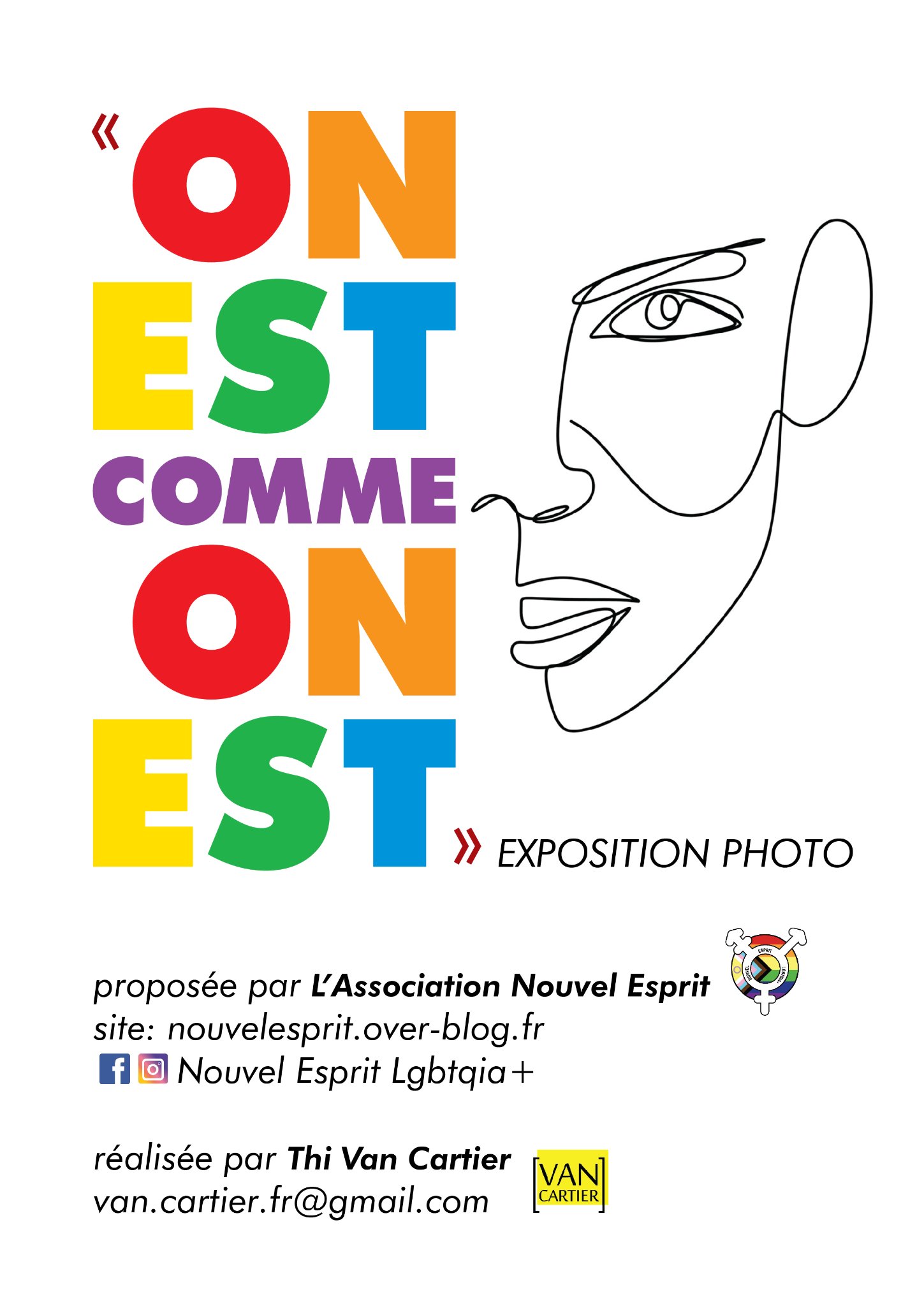 expo 