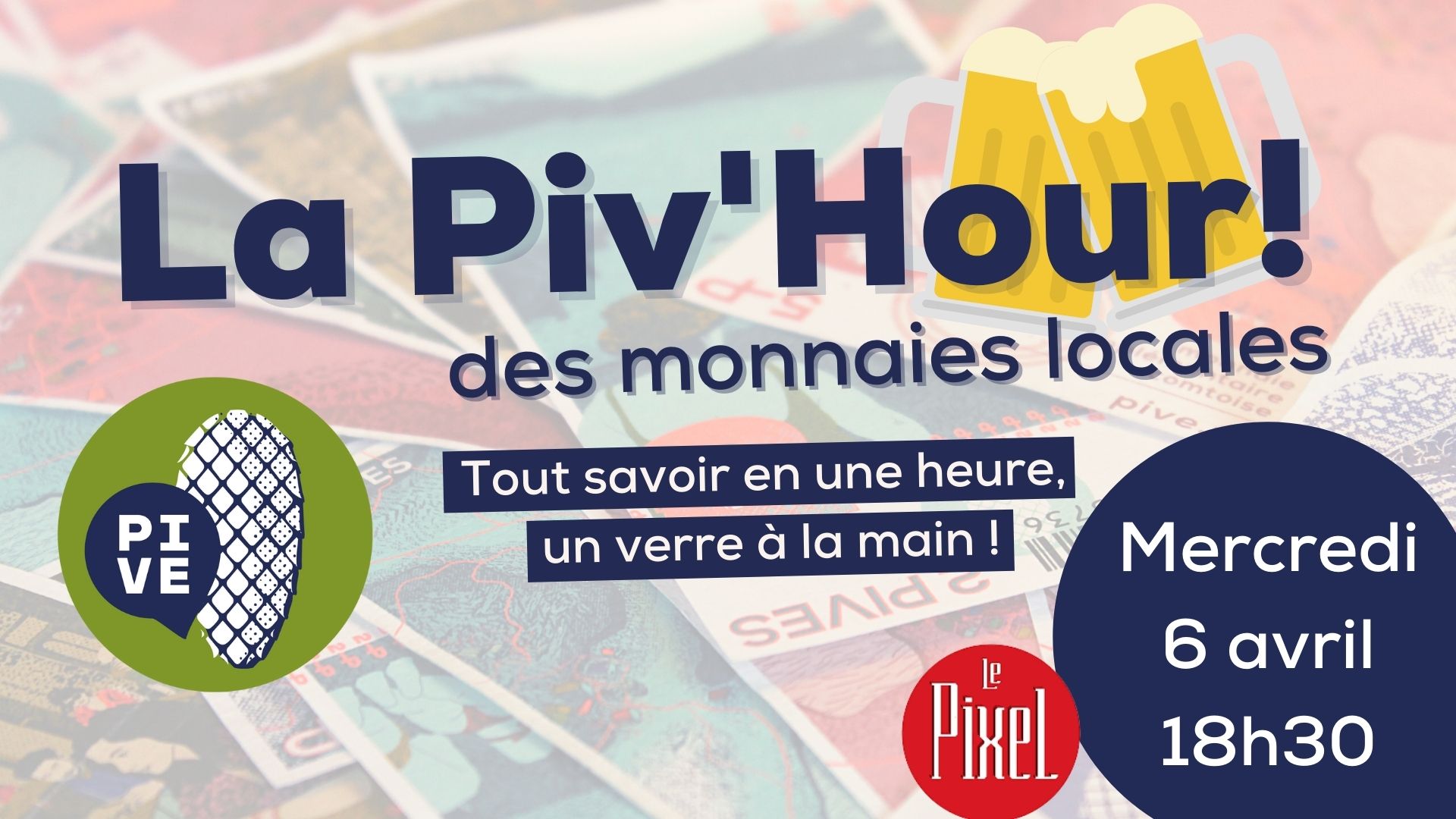 220406_PivHour