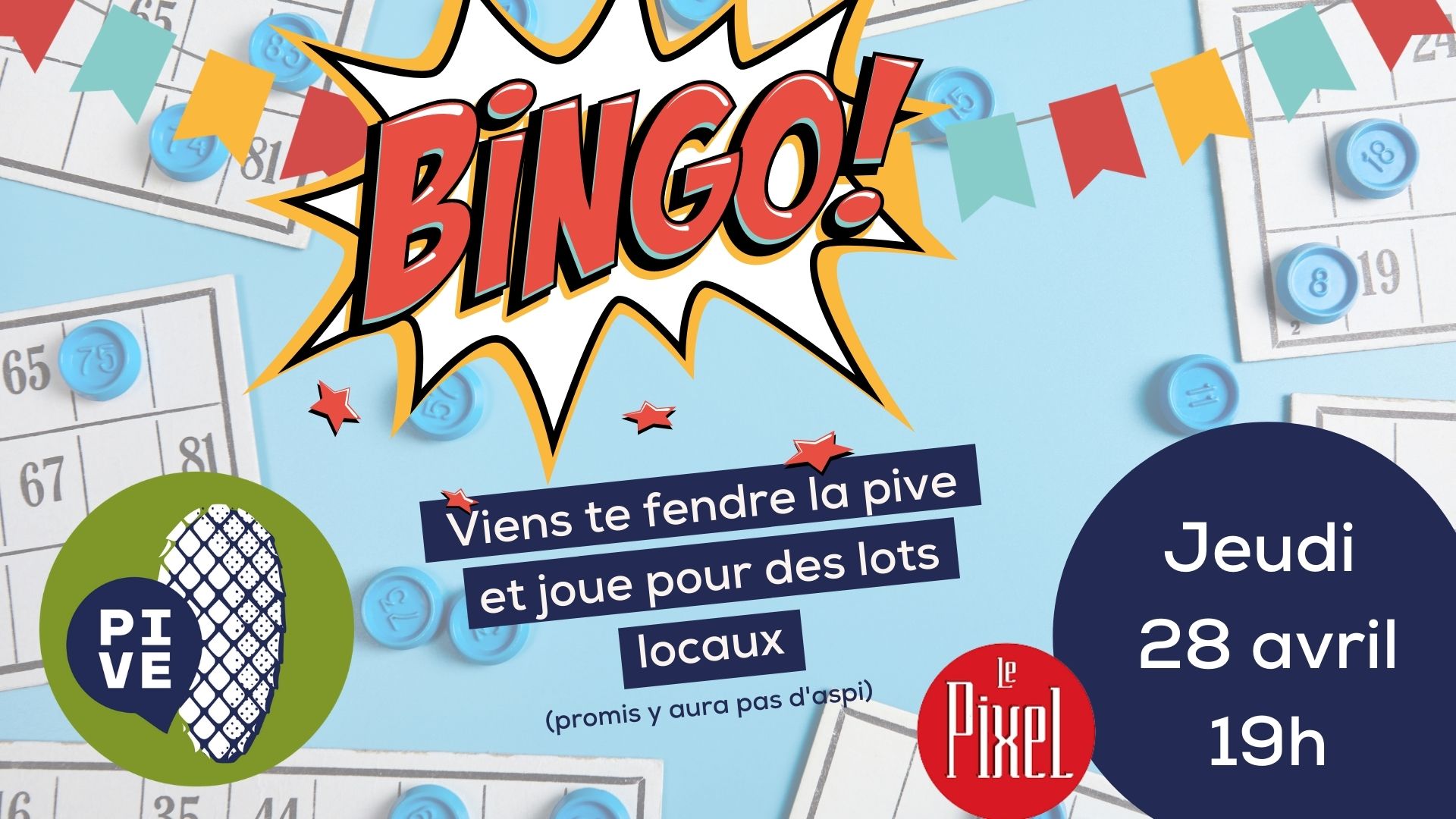 B220628_BingoPive