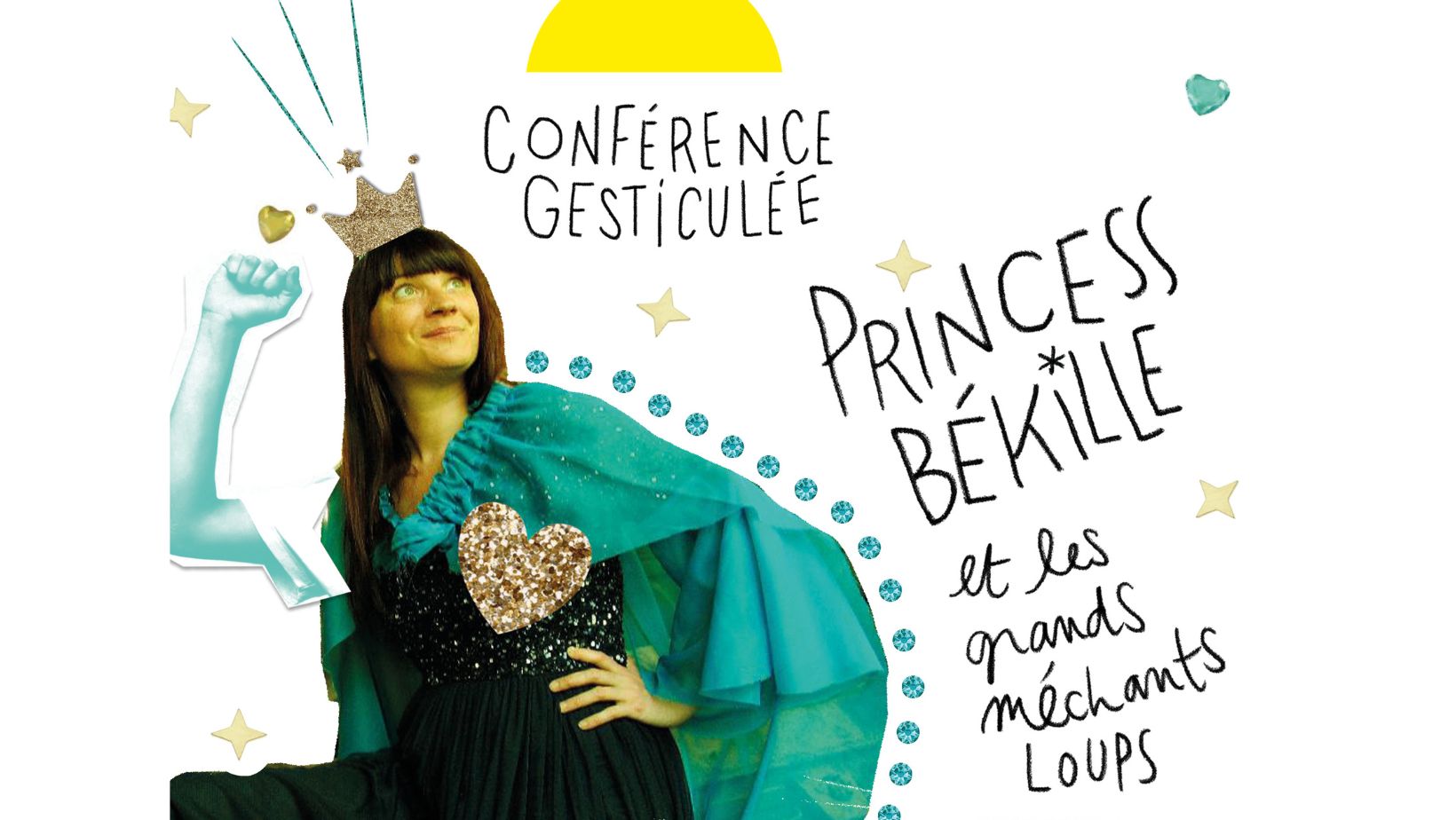 Design sans titre