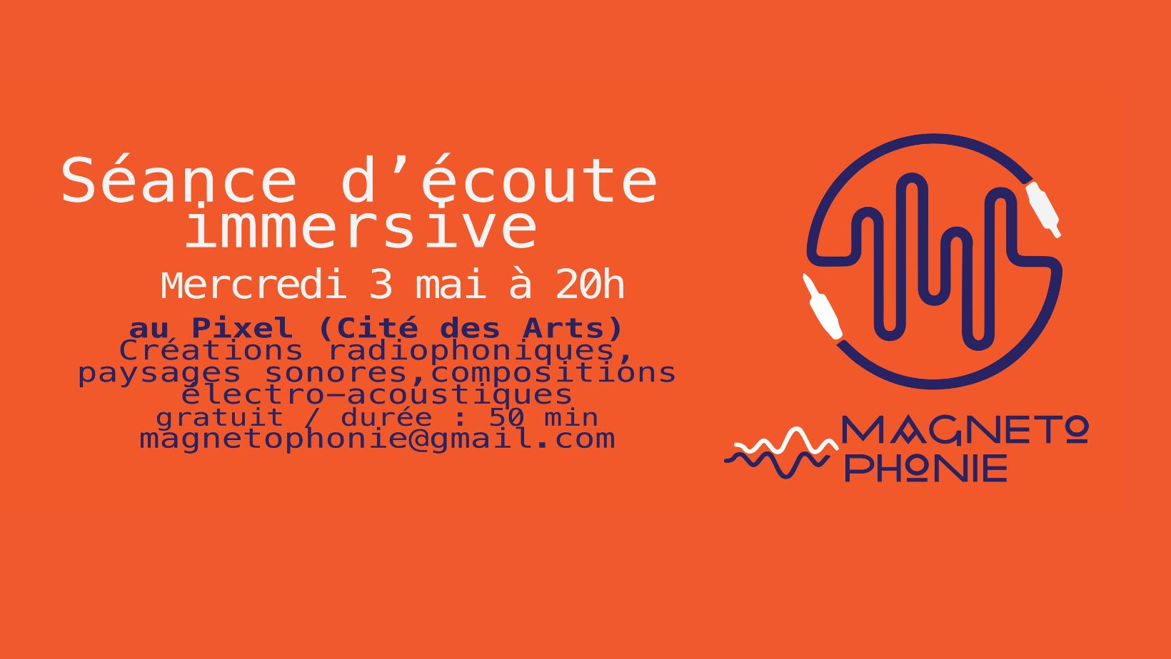 Sans titre