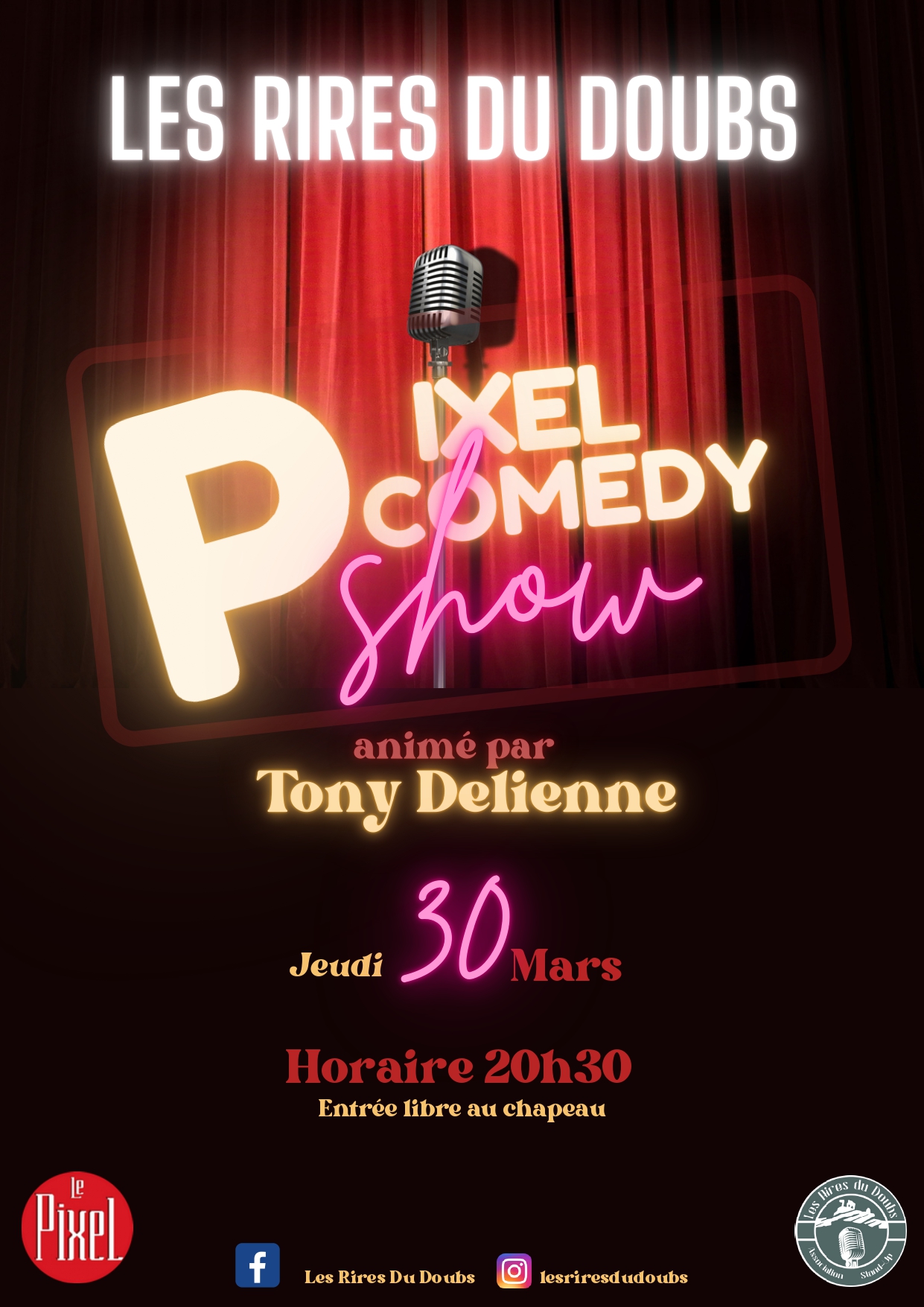 Stand Up Comedy Show Flyer (1)_page-0001