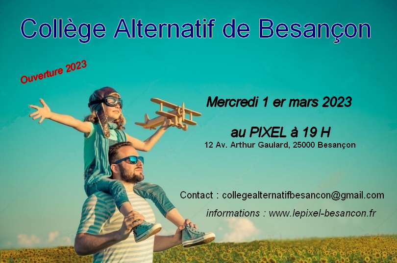 Visuel collège alternatif5