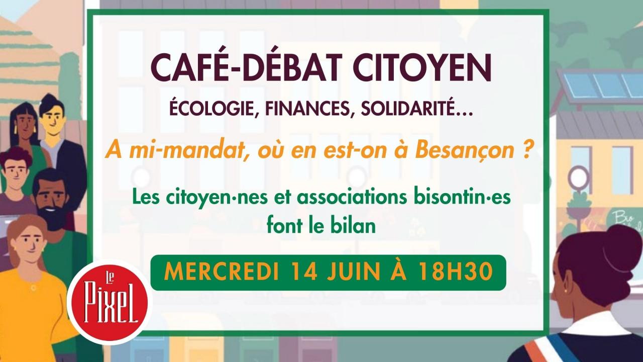 café-débat citoyen Pixel (2)