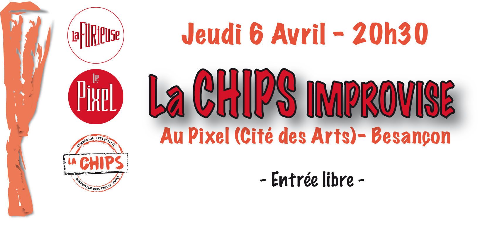 chipsimpro