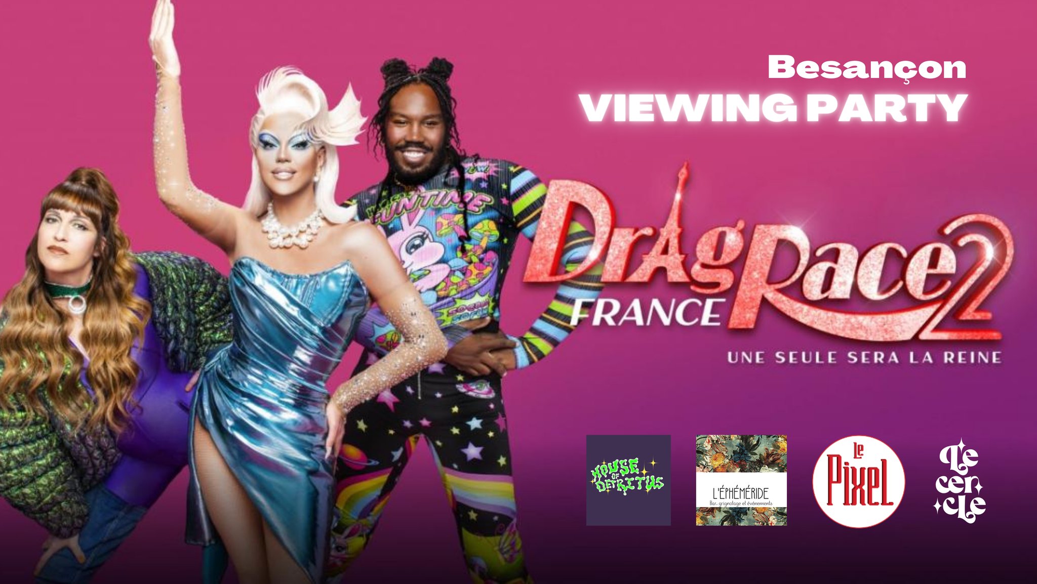 dragrace