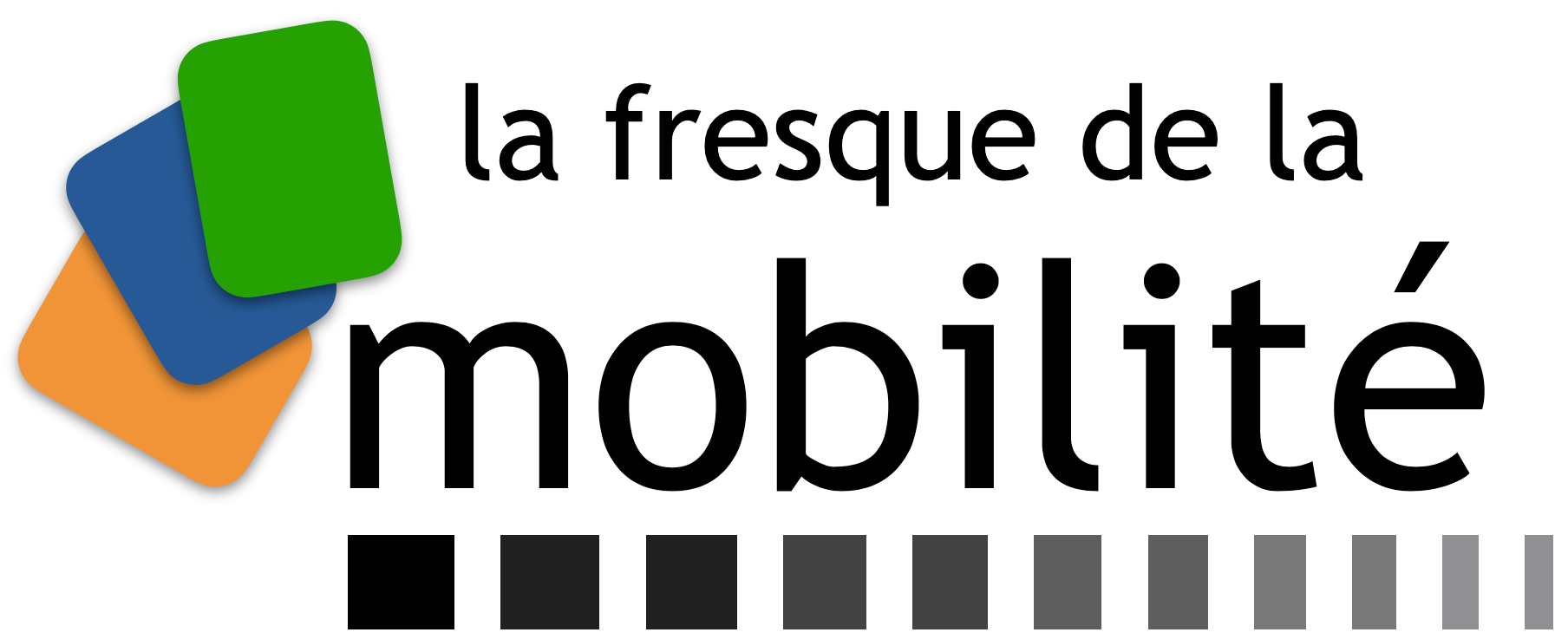 fresquemobilite