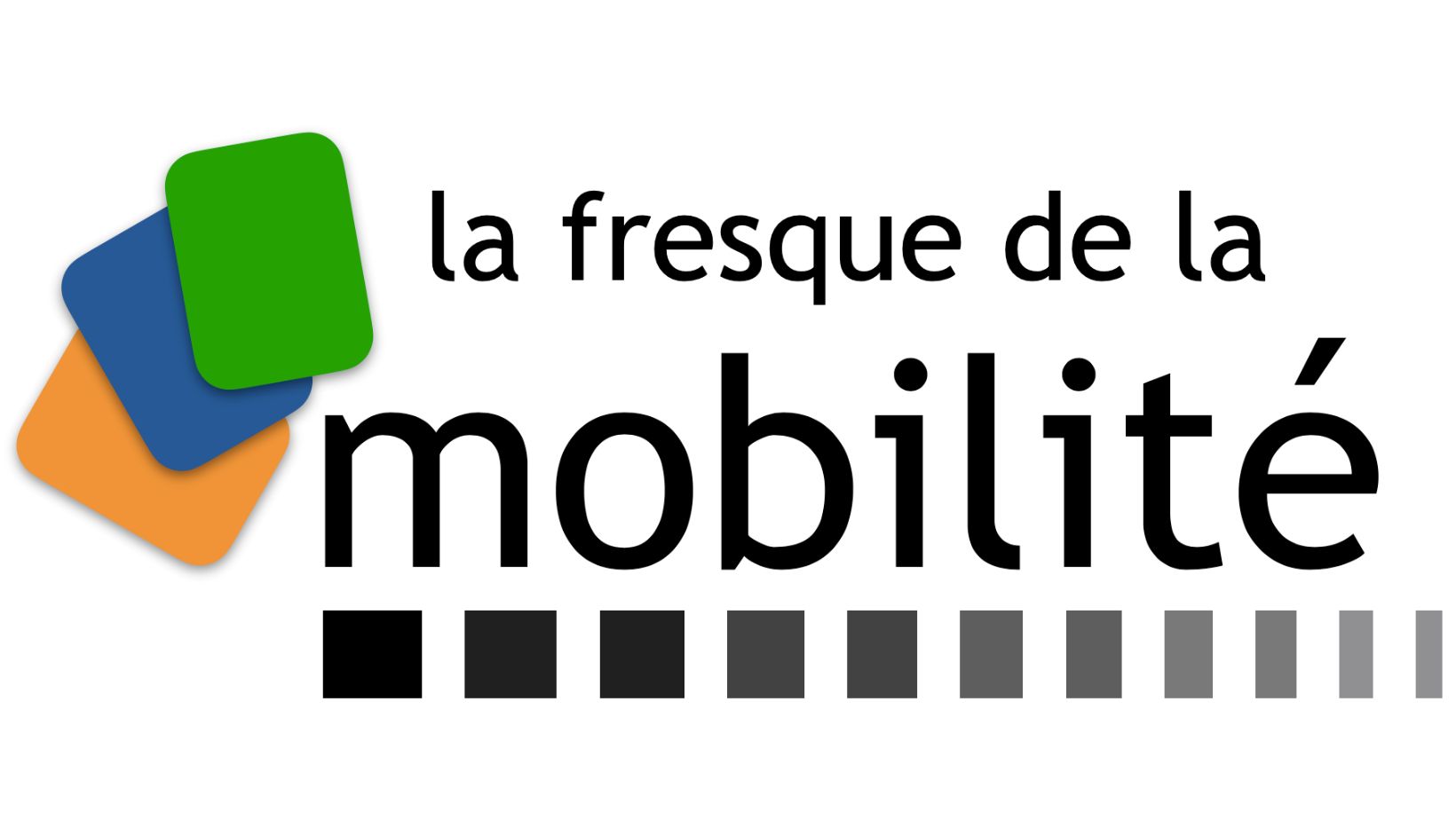mobilite